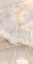 Керамогранит Florim Reves De Rex Reve Noisette Gloss (60x120) полированный